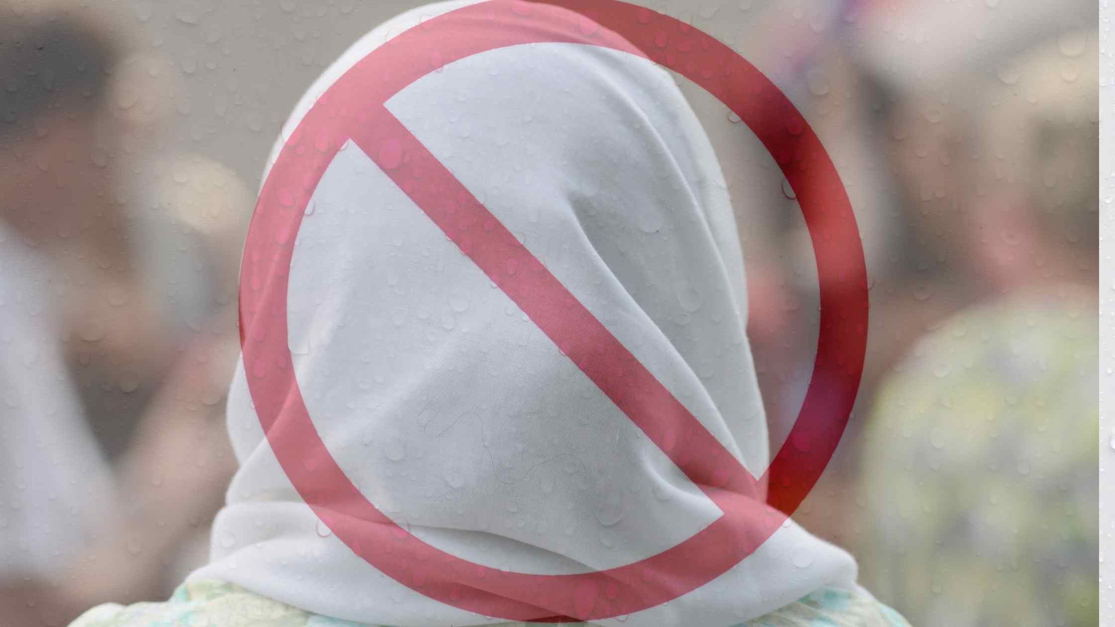 Strengere eisen voor werkgever bij hoofddoekverbod