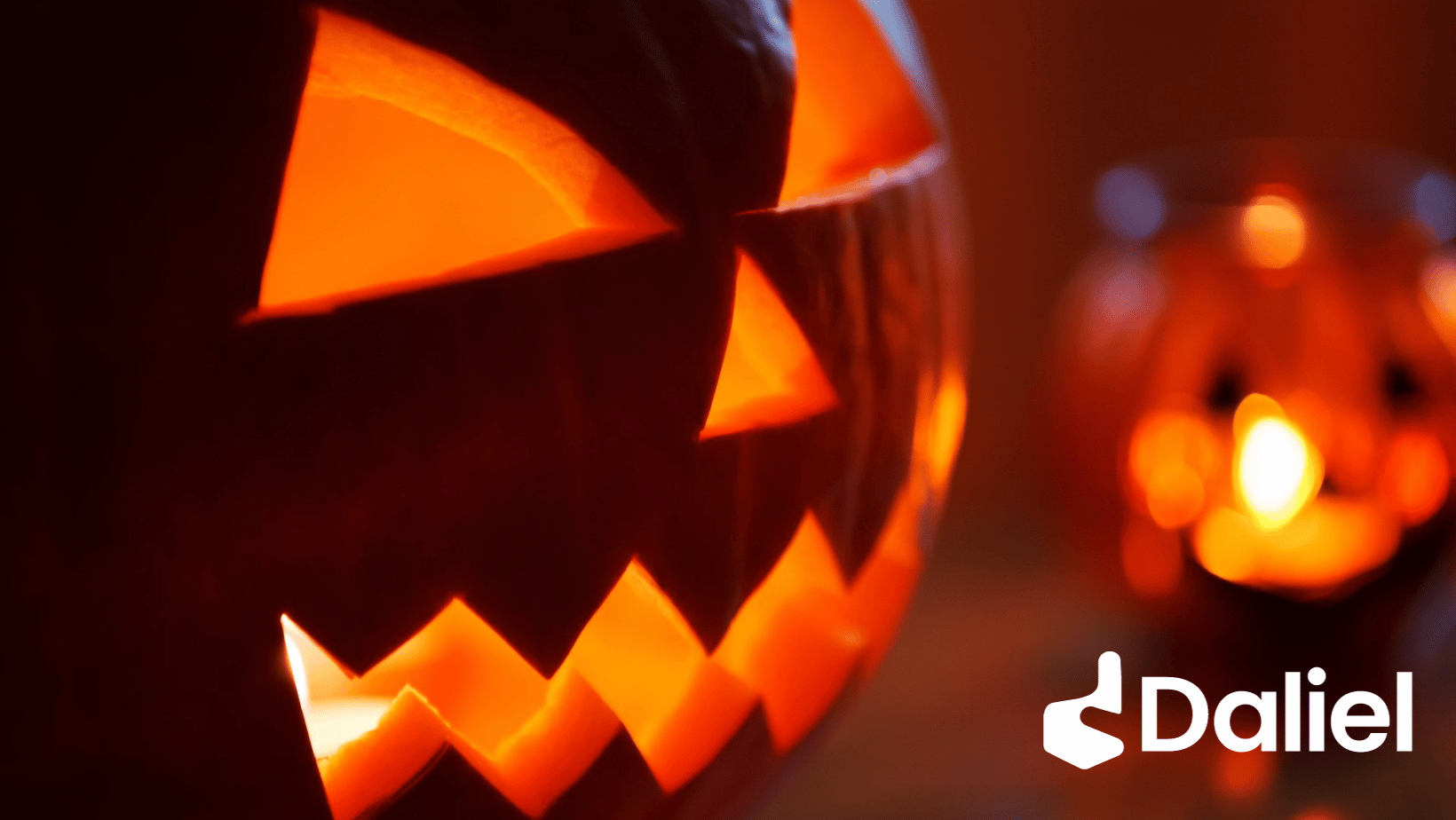Halloween: een verwerpelijke rage