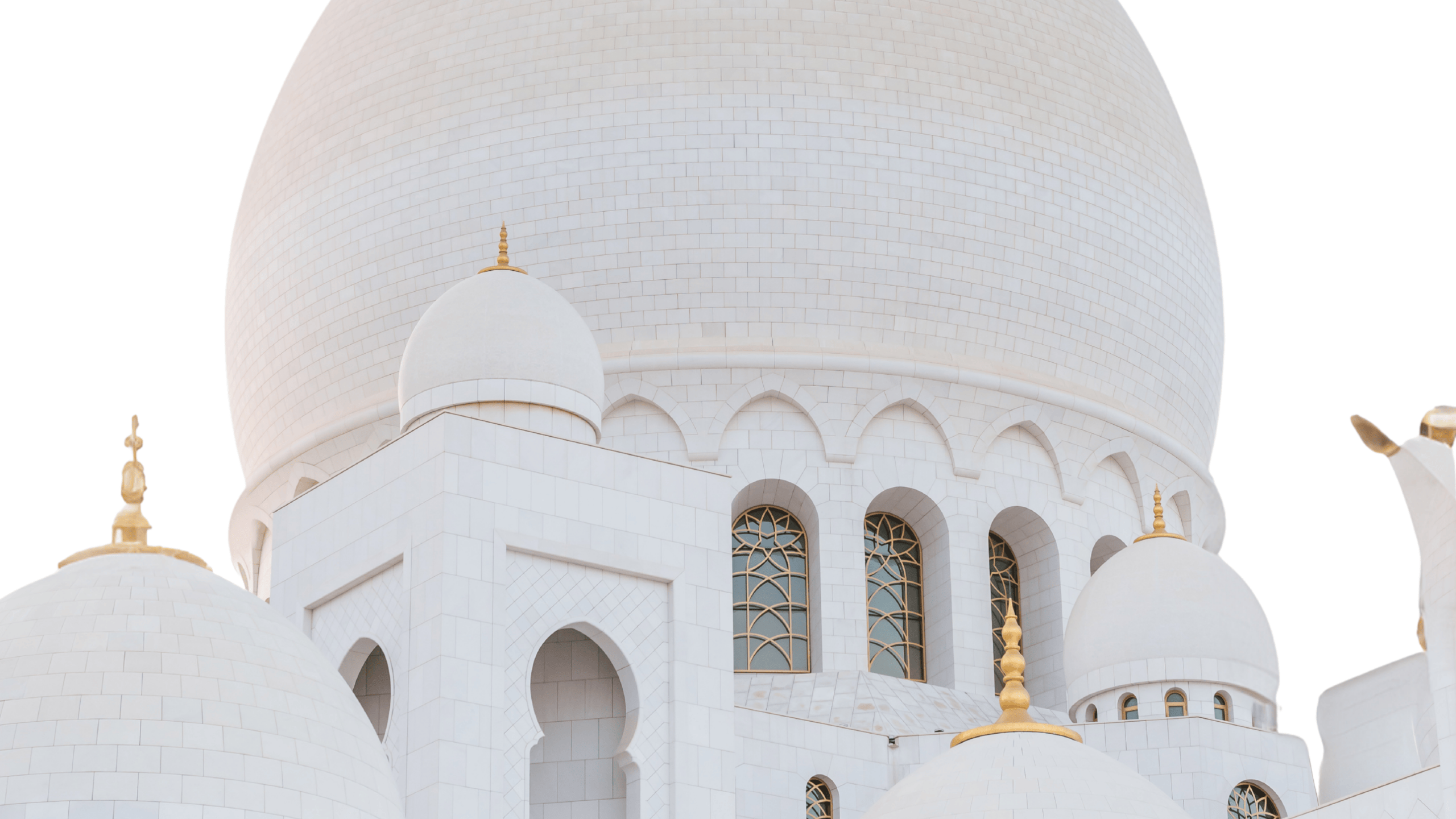 Wat we werkelijk vieren tijdens ‘Eid al-Fitr